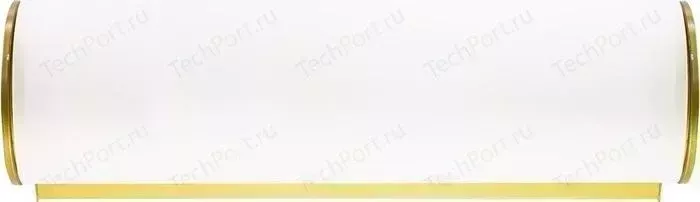 Настенный светильник Lightstar 801813