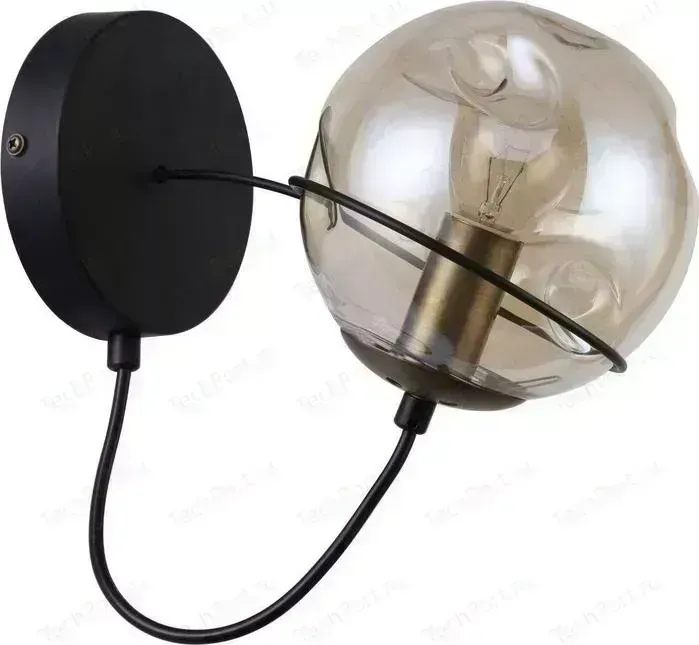 Бра F-Promo 2202-1W