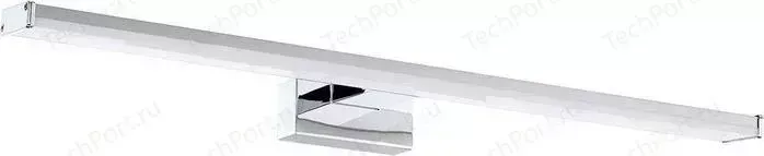 Подсветка для зеркал EGLO 96065