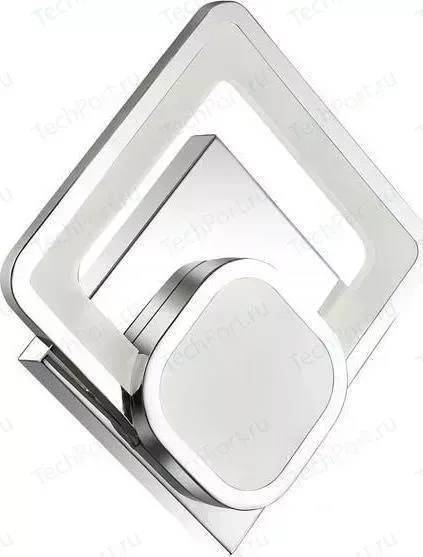 Бра ODEON 4023/36WL