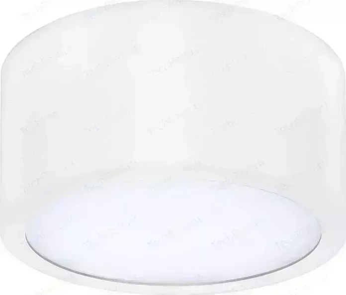 Потолочный светодиодный светильник Lightstar 211916
