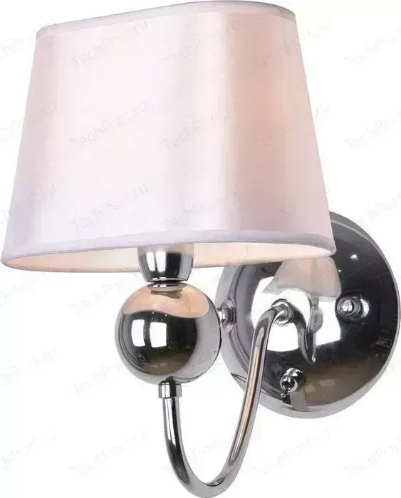 Бра ARTELAMP A4012AP-1CC