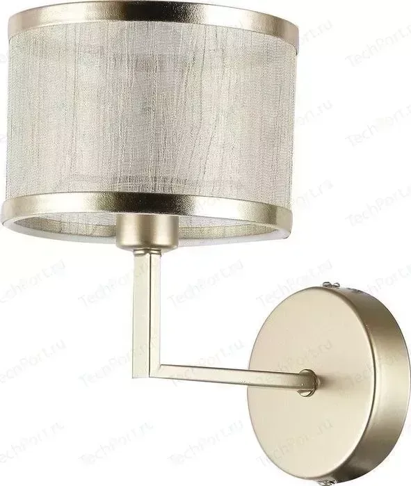 Бра F-Promo 2487-1W