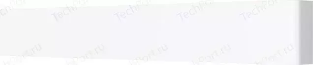 Настенный светодиодный светильник Lightstar 810526