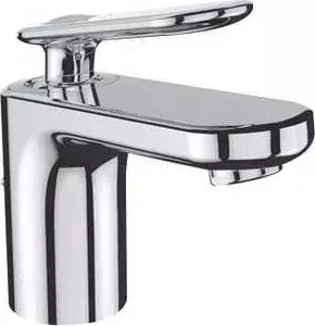 Смеситель для раковины Grohe Veris (32183000)