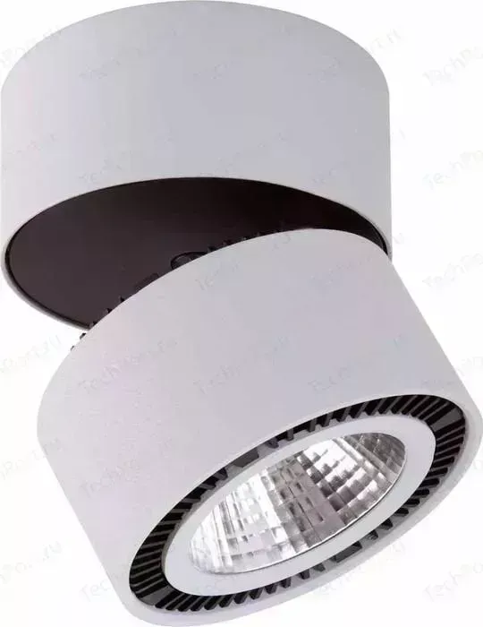 Потолочный светодиодный светильник Lightstar 213859