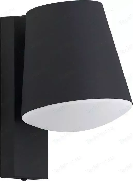 Уличный настенный светильник EGLO 97146