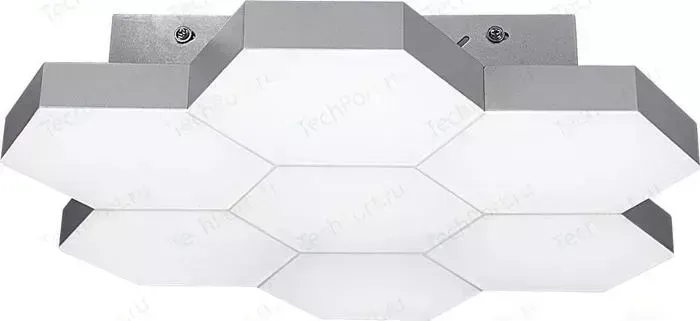 Потолочный светодиодный светильник Lightstar 750072