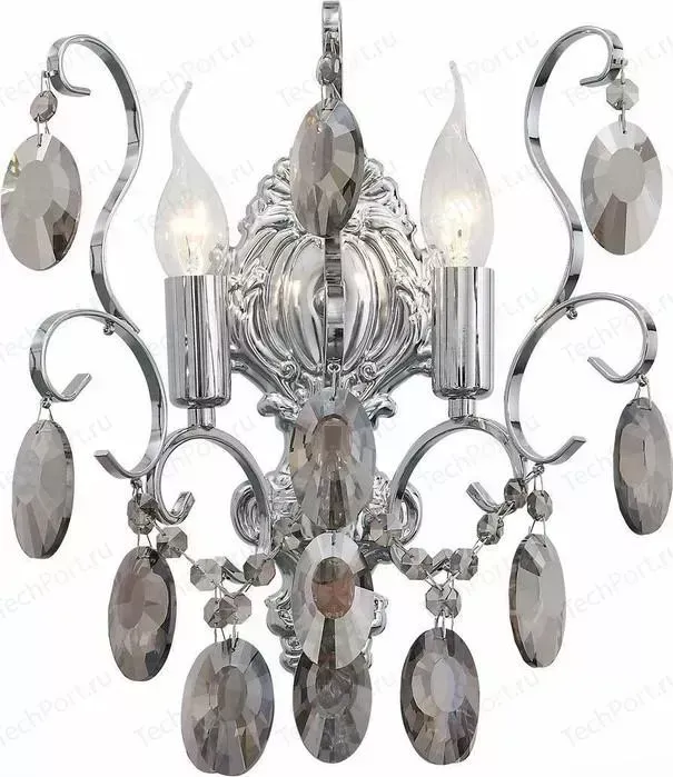 Бра ST-Luce SL846.101.02