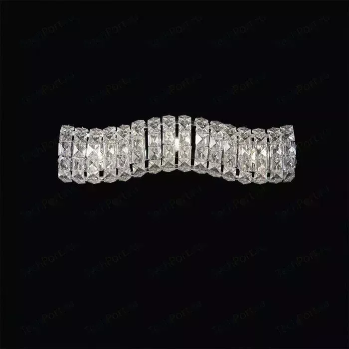 Бра Lightstar 741634