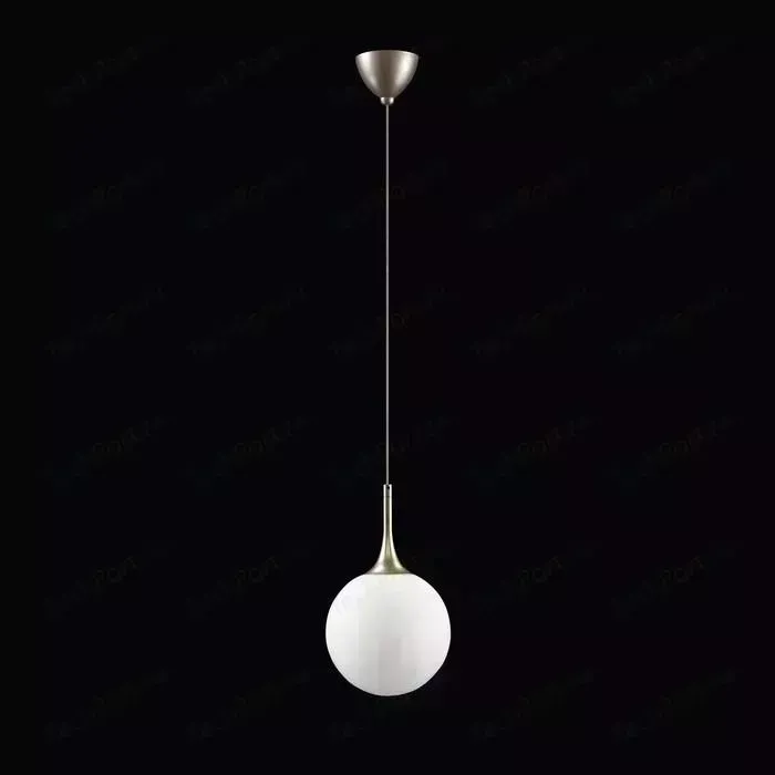 Светильник Lightstar Подвесной 813023