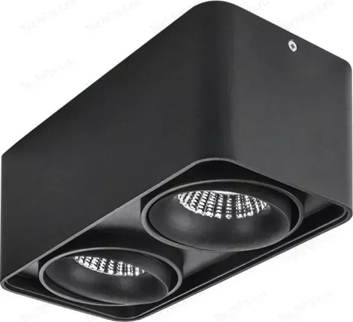Светильник Lightstar Потолочный 212527