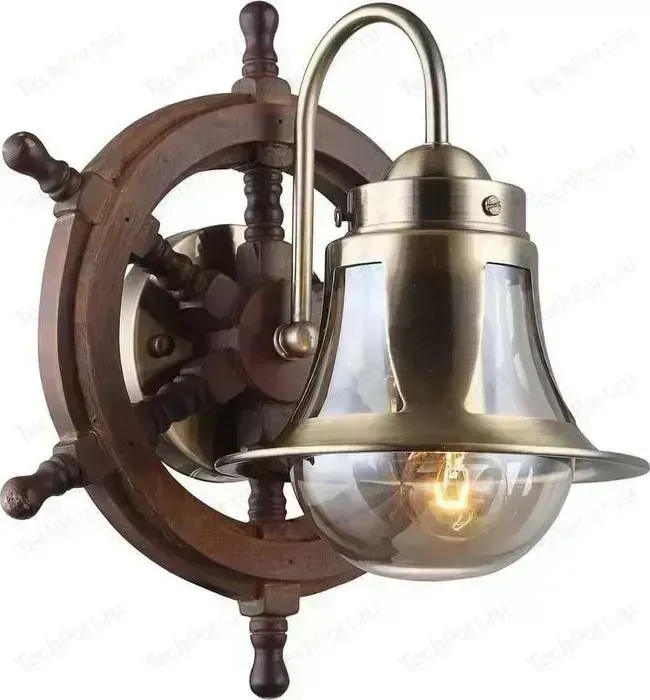 Бра Omnilux OML-50701-01