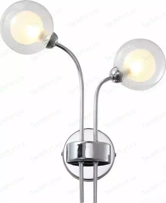 Бра ST-Luce SL431.101.02