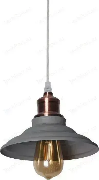 Подвесной светильник ARTELAMP A5067SP-1GY