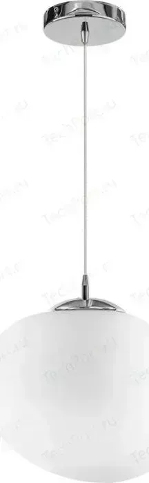 Подвесной светильник Lightstar 805016
