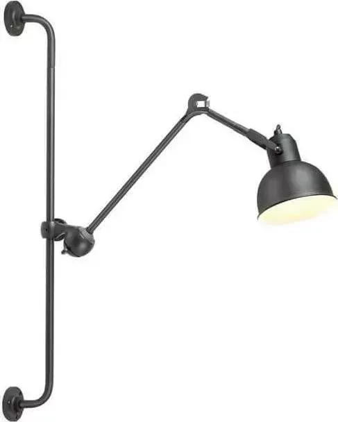 Спот ODEON 4125/1WA
