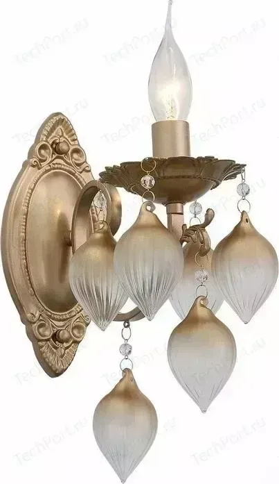 Бра ST-Luce SL659.301.01