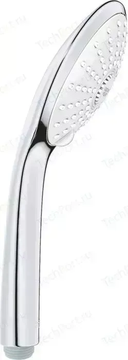 Ручной душ Grohe Euphoria (27239001)