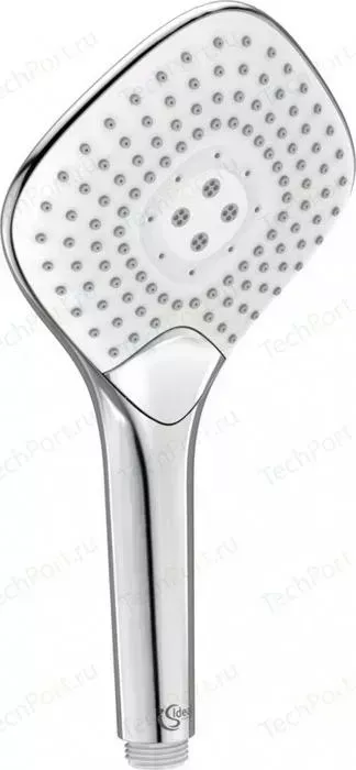 Ручной душ Ideal Standard Idealrain Evo Jet (B1760AA)