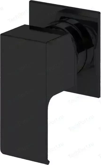 Смеситель для душа CEZARES Porta (PORTA-DIM-NOP)