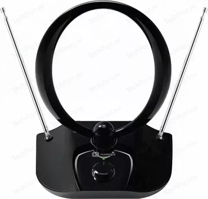 Комнатная антенна HARPER ADVB-1420