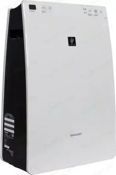 Очиститель воздуха SHARP KCF31RW