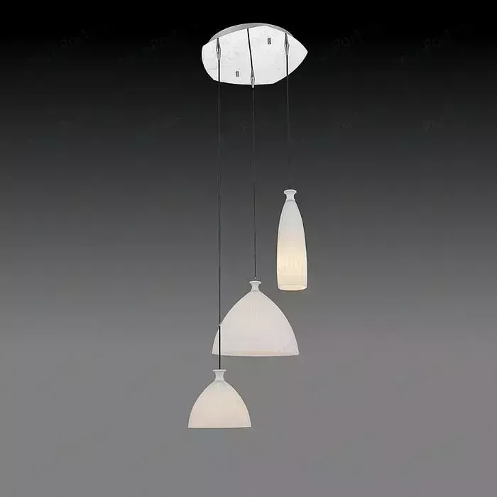 Подвесной светильник Lightstar 810130