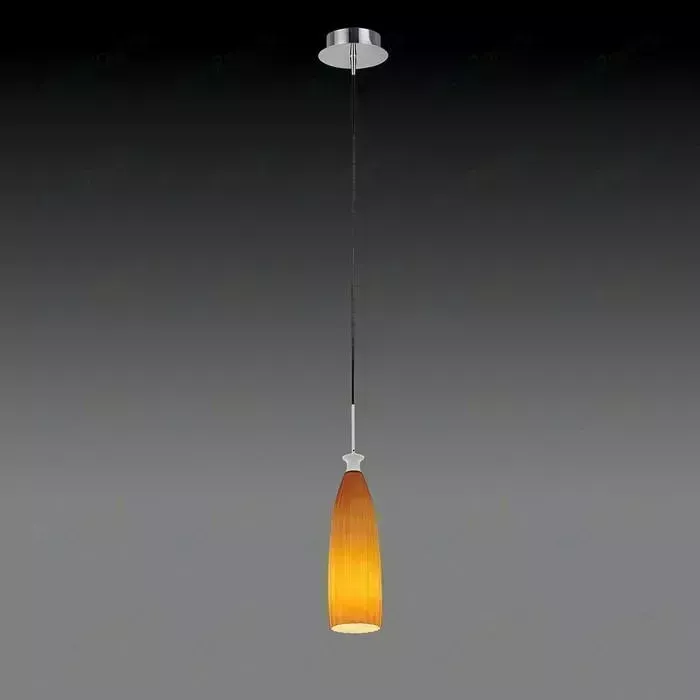 Подвесной светильник Lightstar 810013