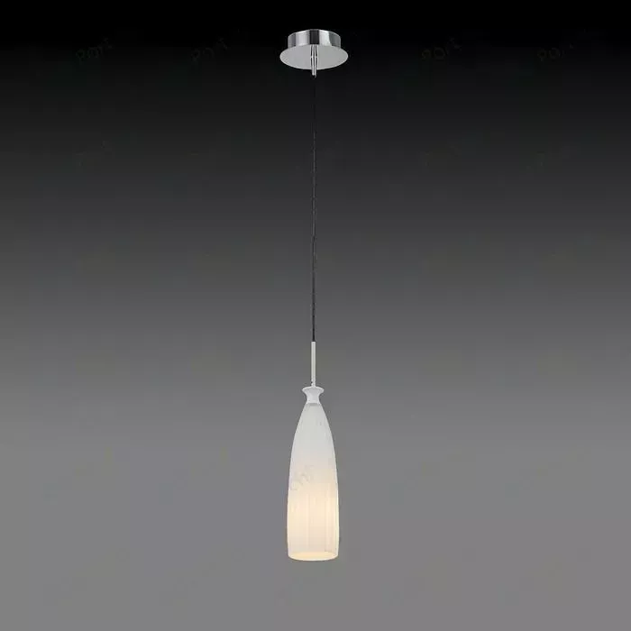 Подвесной светильник Lightstar 810010