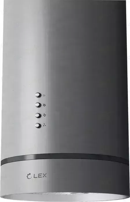Вытяжка LEX TUBO 350