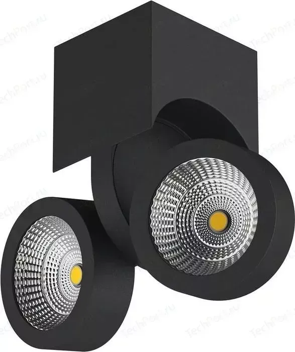 Светодиодный спот Lightstar 055374