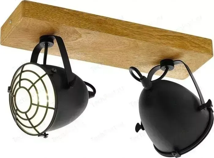 Спот EGLO 49077