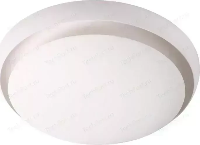 Потолочный светодиодный светильник Novotech 357930