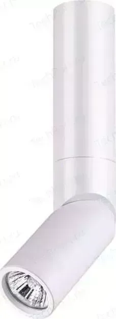 Спот Novotech 370597