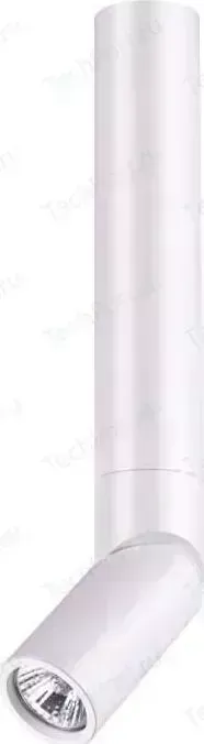 Спот Novotech 370598