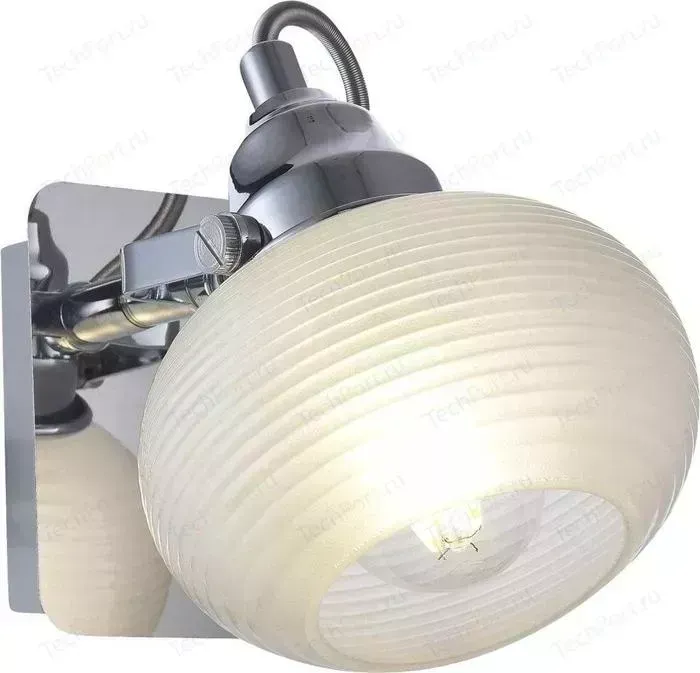 Спот Freya FR5690WL-01CH