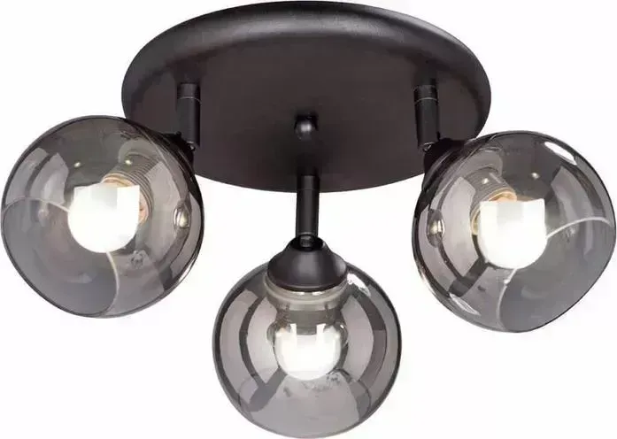 Спот Vitaluce V4311-1/3PL