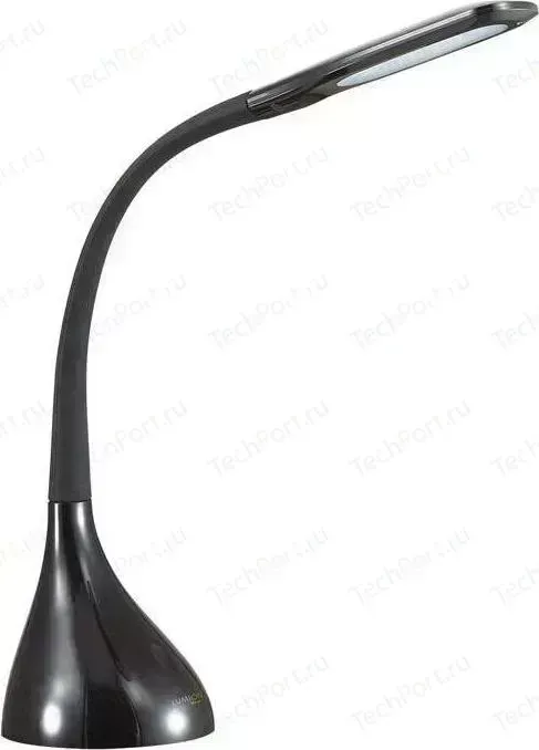 Настольная лампа Lumion 3755/7TL