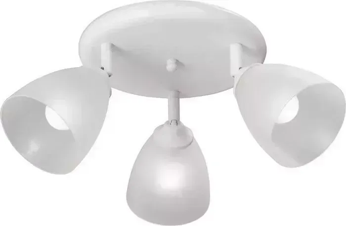 Спот Vitaluce V4355-0/3PL