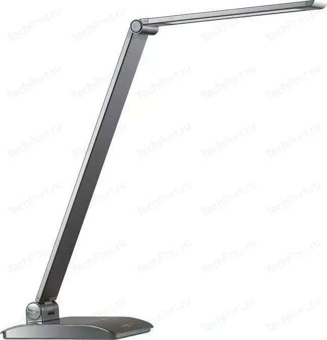 Настольная лампа Lumion 3757/7TL