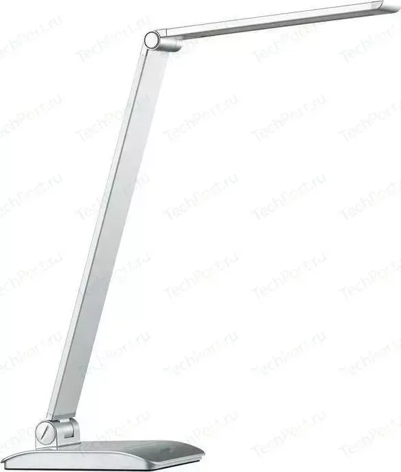 Настольная лампа Lumion 3759/7TL