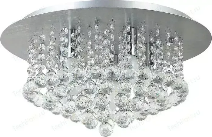 Потолочная люстра MW-LIGHT 276014605
