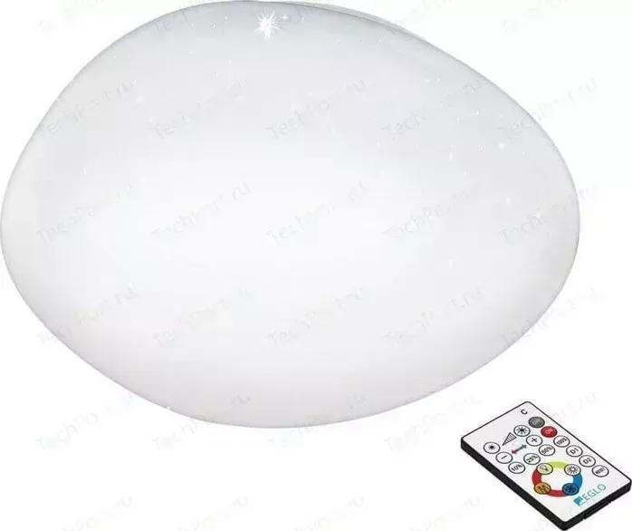 Потолочный светодиодный светильник EGLO 97578