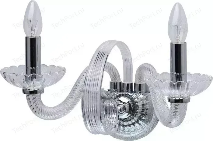 Бра MW-LIGHT 483023702