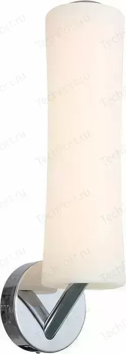 Бра ST-Luce SL807.501.01