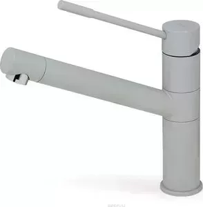 Смеситель для кухни Elleci Sava metaltek 72 (MMKSAV72)