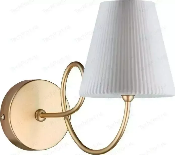 Бра Lightstar 814613