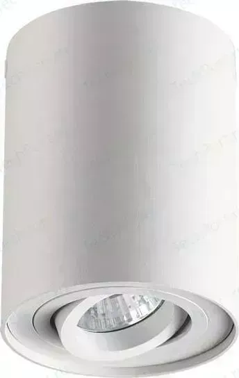 Потолочный светильник ODEON 3564/1C