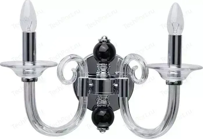 Бра MW-LIGHT 483024302